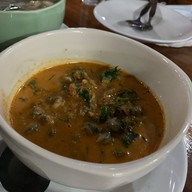 ครัวสราวลี