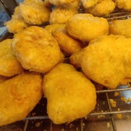 ครบรส วิทยาลัยอาชีวศึกษาธนบุรี