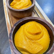 เมนูของร้าน ZAB KAK - แซ่บคัก สะพานควาย