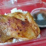 ครบรส วิทยาลัยอาชีวศึกษาธนบุรี