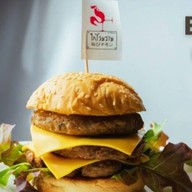 ไก่โวยวาย ไก่โวยวาย ซอย บรมไตร13