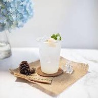 ครบรส วิทยาลัยอาชีวศึกษาธนบุรี