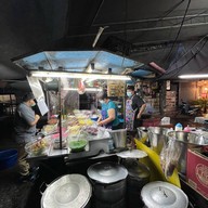 นกน้อย ขนมหวาน