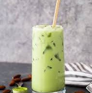 ครบรส วิทยาลัยอาชีวศึกษาธนบุรี