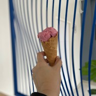 POP ICE CREAM