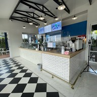 POP ICE CREAM
