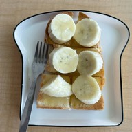 ไอ๊หยา อร่อย คาเฟ่ (Ai Ya Aroi Cafe)