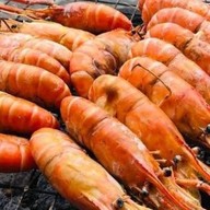แอบแซ่บ ลาดกระบัง