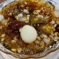 นกน้อย ขนมหวาน