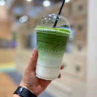 TSUJIRI CentralPlaza Grand Rama 9