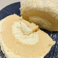 เมนูของร้าน Bites.bkk