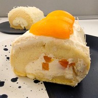 เมนูของร้าน Bites.bkk