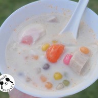 เมนูของร้าน บัวลอยพี่เง็กดินแดง (เจ้าเก่า) ประชาสงเคราะห์ 13 ประชาสงเคราะห์ 13