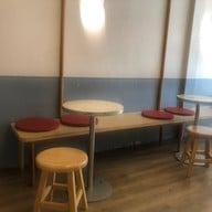 ญ่าคาเฟ่ coffee & desserts phitsanulok