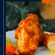 ไก่โวยวาย ไก่โวยวาย ซอย บรมไตร13