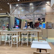 TSUJIRI CentralPlaza Grand Rama 9