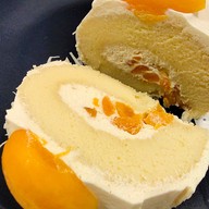 เมนูของร้าน Bites.bkk