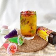 ครบรส วิทยาลัยอาชีวศึกษาธนบุรี