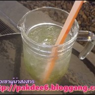 Madcow Burger by Toni Santos (PATTAYA)