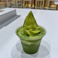 TSUJIRI CentralPlaza Grand Rama 9