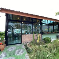 ซอสผัดกะเพราปรุงสำเร็จกลมกล่อม บ้านป้อม