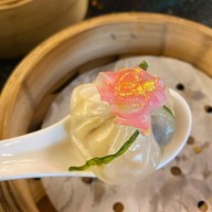 เมนูของร้าน เหล่าเต๊ง เยาวราช