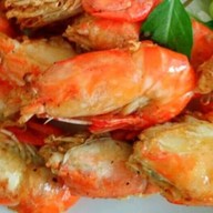 อาหารตามสั่ง สเต็ก&กะบัฟ