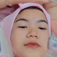 คลีโอ สกิน  Cleo Skin  แม่สาย Maesai
