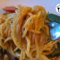 เมนูของร้าน ASAP Food & Drinks