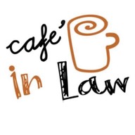 Cafe in law