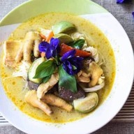 ต้มโคล้งภูพนา