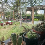 ซอสผัดกะเพราปรุงสำเร็จกลมกล่อม บ้านป้อม