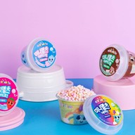 Minimelts Thailand(The mall thapra) เดอะมอลล์ ท่าพระ