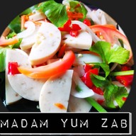 Friends Cafe อุดร