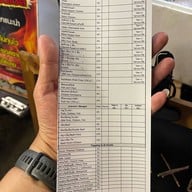 Vesper Burger & Steak