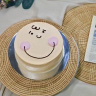 เมนูของร้าน Title Cake Minimal เค้กมินิมอล เค้กวันเกิด
