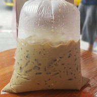 แฟโว้ย แฟป่าว พหลโยธิน 72