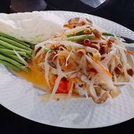 ชาวฟ้าทะเลคราม