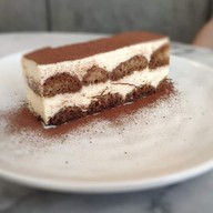 เมนูของร้าน น่ำกี่ คาเฟ่