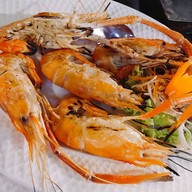 ชาวฟ้าทะเลคราม