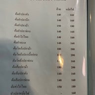 ครัวตุ๊กตา