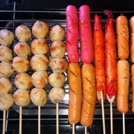 เดอะ กะเพรา