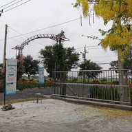 หน้าร้าน ครัวอินทผลัม