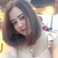 คุณฝน ขนมจีบ-ซาลาเปาทับหลี