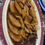 ข้าวต้มธนา สาขา 2