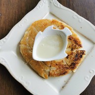 เมนูของร้าน ครัวอินทผลัม