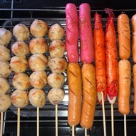 เดอะ กะเพรา