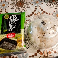 เมนูของร้าน ดองโดนปาก รัชดา36