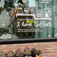 ซอสผัดกะเพราปรุงสำเร็จกลมกล่อม บ้านป้อม