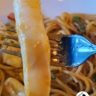 เมนูของร้าน ASAP Food & Drinks